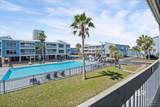 1872 West Beach Boulevard - Photo 5