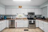 1872 West Beach Boulevard - Photo 9