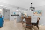 13575 Sandy Key Drive - Photo 12