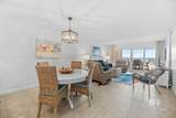 13575 Sandy Key Drive - Photo 14