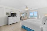 13575 Sandy Key Drive - Photo 15
