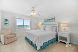 13575 Sandy Key Drive - Photo 16