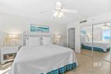 13575 Sandy Key Drive - Photo 18