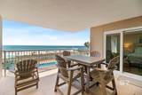 13575 Sandy Key Drive - Photo 26