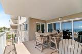 13575 Sandy Key Drive - Photo 27