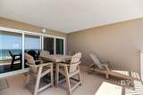 13575 Sandy Key Drive - Photo 28