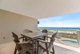 13575 Sandy Key Drive - Photo 29