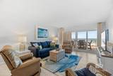 13575 Sandy Key Drive - Photo 4