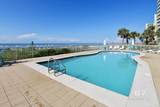13575 Sandy Key Drive - Photo 44