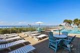 13575 Sandy Key Drive - Photo 45