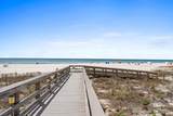 24800 Perdido Beach Boulevard - Photo 35