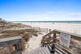 24800 Perdido Beach Boulevard - Photo 36