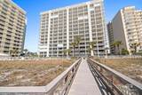 24800 Perdido Beach Boulevard - Photo 37