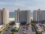 24800 Perdido Beach Boulevard - Photo 43
