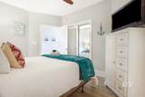 28105 Perdido Beach Boulevard - Photo 10