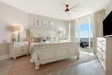 28105 Perdido Beach Boulevard - Photo 13