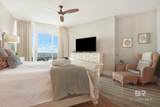 28105 Perdido Beach Boulevard - Photo 15