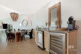 28105 Perdido Beach Boulevard - Photo 21