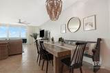28105 Perdido Beach Boulevard - Photo 22