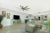 28105 Perdido Beach Boulevard - Photo 28