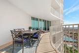 28105 Perdido Beach Boulevard - Photo 29