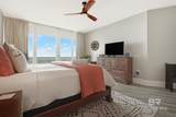 28105 Perdido Beach Boulevard - Photo 3