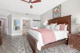 28105 Perdido Beach Boulevard - Photo 4