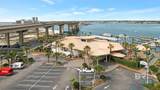 28105 Perdido Beach Boulevard - Photo 51