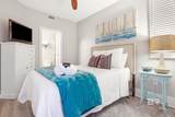 28105 Perdido Beach Boulevard - Photo 9