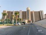 24400 Perdido Beach Boulevard - Photo 1