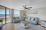 24400 Perdido Beach Boulevard - Photo 10