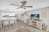 24400 Perdido Beach Boulevard - Photo 11