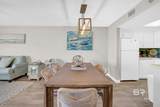 24400 Perdido Beach Boulevard - Photo 12