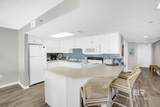 24400 Perdido Beach Boulevard - Photo 13