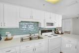 24400 Perdido Beach Boulevard - Photo 14