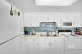 24400 Perdido Beach Boulevard - Photo 15