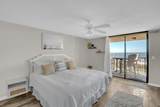 24400 Perdido Beach Boulevard - Photo 16