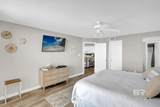 24400 Perdido Beach Boulevard - Photo 17
