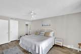 24400 Perdido Beach Boulevard - Photo 18