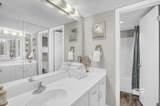 24400 Perdido Beach Boulevard - Photo 19