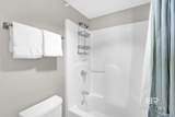 24400 Perdido Beach Boulevard - Photo 20