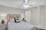 24400 Perdido Beach Boulevard - Photo 22
