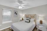 24400 Perdido Beach Boulevard - Photo 23