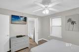 24400 Perdido Beach Boulevard - Photo 24
