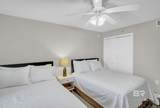 24400 Perdido Beach Boulevard - Photo 25