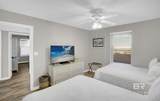24400 Perdido Beach Boulevard - Photo 26