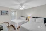 24400 Perdido Beach Boulevard - Photo 27