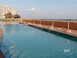 24400 Perdido Beach Boulevard - Photo 29