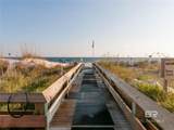 24400 Perdido Beach Boulevard - Photo 31