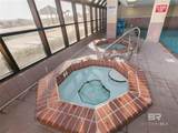 24400 Perdido Beach Boulevard - Photo 33